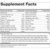 Dr. Schulze's SuperFood Plus- Daily Nutrition & Energy - Gluten-Free, Non-GMO, Vegan - 390 Tabs - 2 of 4