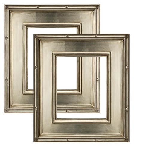 Gold 24x30 Picture Framess 24x30 Photo 24 x 30 Poster 24 x 30