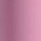 Sizzling Pink