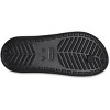 Crocs Adult Classic Flip Flops 2.0 - 4 of 4