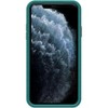 LifeProof SEE SERIES iPhone 11 Pro - Be Pacific (Clear+Orange+Green) - 3 of 4
