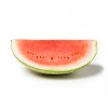 Watermelon Quarter - each - 2 of 2