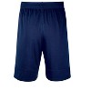 Mizuno Men's Foray Training Short - 2 of 2