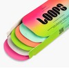 LOOPS Facial Treatment Gift Set - 5.29oz/5ct - 3 of 4