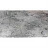 Bon Tool 32-222 Texture Roller - Slate 6-inch - 3 of 3