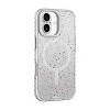 Nimbus9 Stratus 2 iPhone 17 MagSafe Case with Kickstand - Confetti - 4 of 4