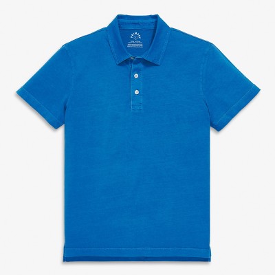 Primary Adult Classic Polo (Unisex Fit)