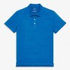 Primary Adult Classic Polo (Unisex Fit) - 2 of 4