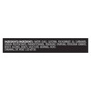 Tresemme Alcohol Free Ultra Hold Hair Gel - 9oz - 4 of 4