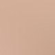 honey beige