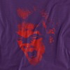 The Lost Boys David Adult T-Shirt - 2 of 4