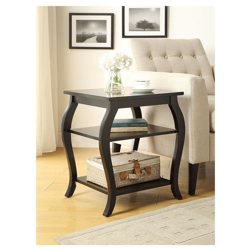 Becci End Table - Acme, 3 of 5