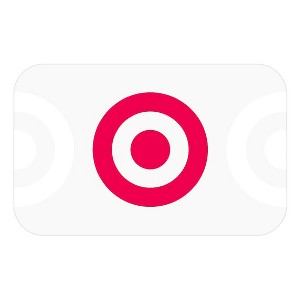 Promotional GiftCard $250 - 1 of 1