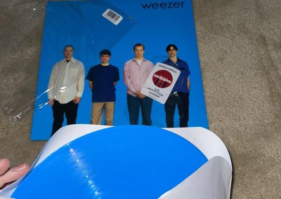 Guest review image 1 of 1, zoom in