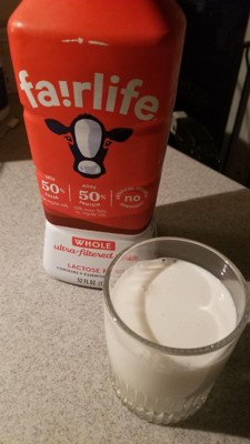 Guest review image 1 of 1, zoom in