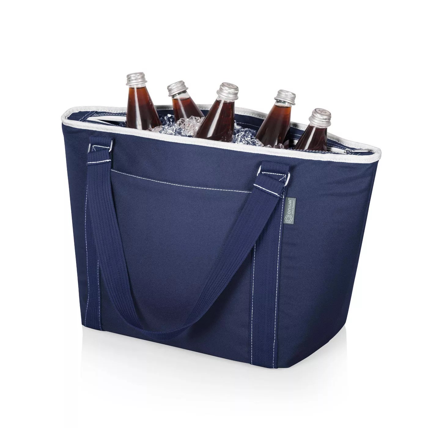 Picnic Time Topanga Cooler Tote Bag  - image 2 of 6