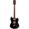 Guild Polara Kim Thayil Solidbody Electric Guitar - 3 of 4