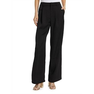 Women's Miki Pants - line and dot - 1 of 4