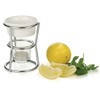 Rsvp Promo Butter Warmer Set Of 2 - 2 of 4