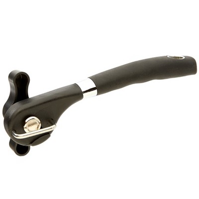 The Lakeside Collection Safety Can Opener