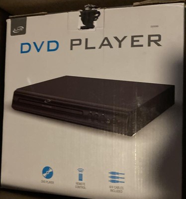 Guest review image 1 of 2, zoom in