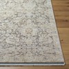 Mark & Day Miquel Woven Indoor Area Rugs - 4 of 4