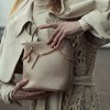 MKF Collection Damaris Vegan Leather Women’s mini–Shoulder Bag Mia K - 3 of 4