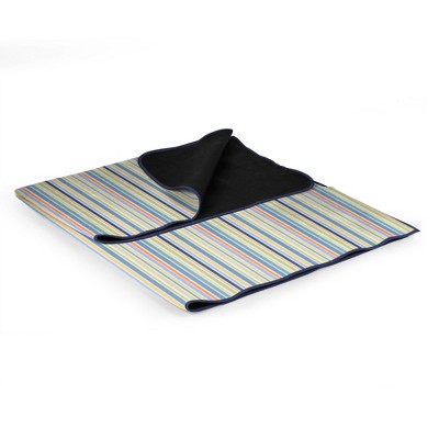 ONIVA Mary Poppins Picnic Blanket Tote - Thumbnail 4