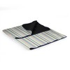 Mary Poppins Outdoor Picnic Beach Blanket Tote - 2 of 4