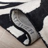 Soho SOH717 Hand Tufted Indoor Rugs - Safavieh - 3 of 4