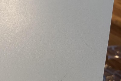 Guest review image 1 of 4, zoom in
