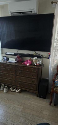 Guest review image 1 of 1, zoom in