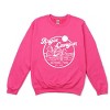 Simply Sage Market Vintage Bryce Canyon National Park Sweatshirt - 2 of 4