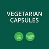 21St Century Curcumin 95, 500 Mg, Vegetarian Capsules, 45 Ct - 3 of 4