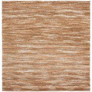Natural Fiber Couture NFC101 Indoor Rugs - Safavieh - 1 of 1
