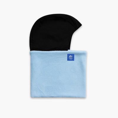 Turtle Fur Kids Shellaclava Balaclava - Chelonia 150 Fleece Winter Face Mask