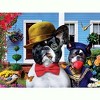 MasterPieces Inc Father & Son 300 Piece EZ Grip Jigsaw Puzzle - 2 of 3