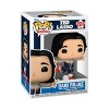 Funko POP! TV: Ted Lasso Dani Rojas Figure - 2 of 3