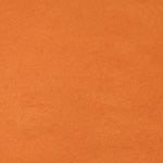 rust tassel
