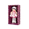Kaloo Tendresse Doll, Perle, Large - 2 of 2
