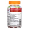 Emergen-C Apple Cider Vinegar, Apple, 36 Gummies - 3 of 3