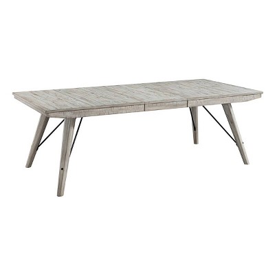 target kitchen tables white