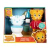 Daniel Tiger's Neighborhood Potty Time : Target