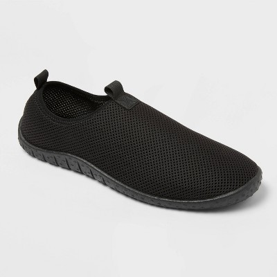 Men's Thach Water Shoes - Sun Squad™