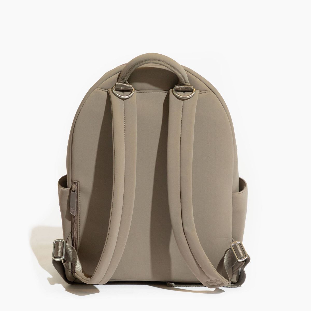 Freshly Picked Seoul City Neoprene Backpack - thumbnail 4