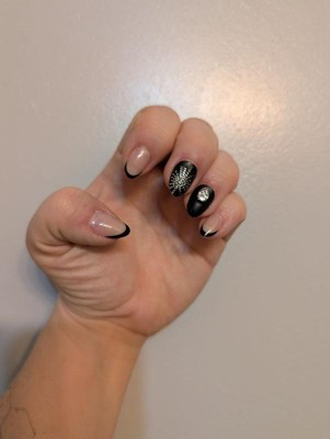 Guest review image 1 of 2, zoom in