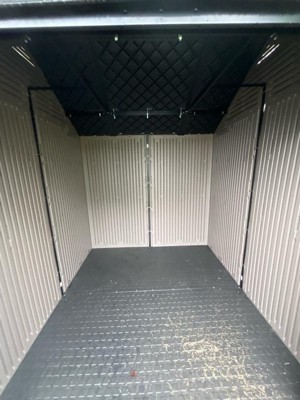 Guest review image 4 of 5, zoom in