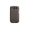 Case-Mate Barely There Case for Samsung Galaxy S3 - Brushed Aluminum Silver - 3 of 3