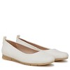 Dr. Scholl's Women's Timeless Ballet Flat - 2 of 4