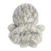 Aurora Mini Marina Harbor Seal Palm Pals Adorable Stuffed Animal Grey 4.5" - 4 of 4